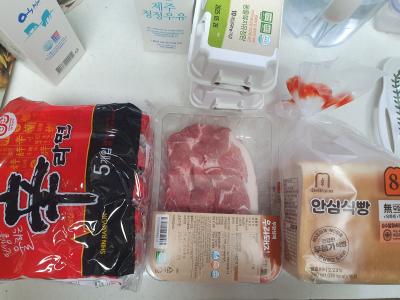 구매후기 사진