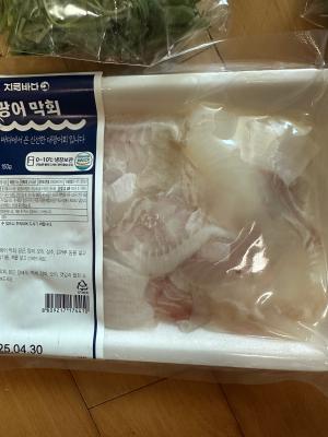 사진후기 대표 이미지
