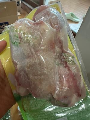 사진후기 대표 이미지