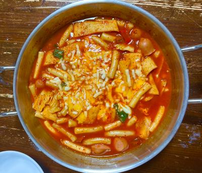 사진후기 대표 이미지