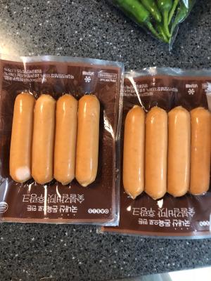 상품평 이미지