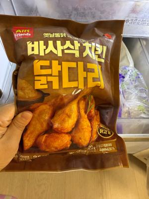 사진후기 대표 이미지