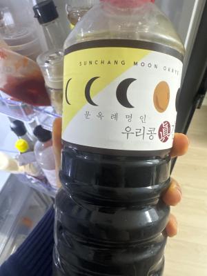 사진후기 대표 이미지