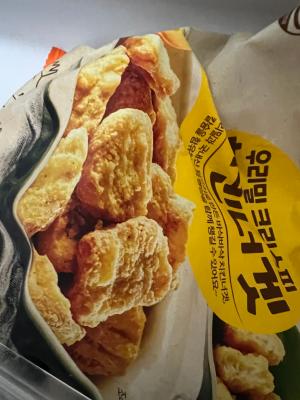 사진후기 대표 이미지
