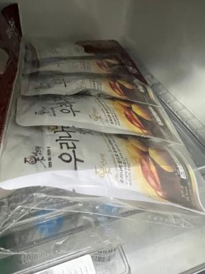 상품평 이미지