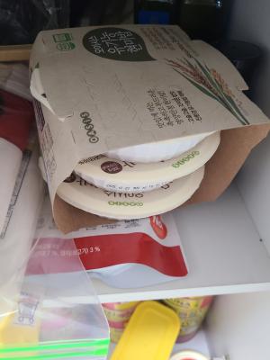 사진후기 대표 이미지