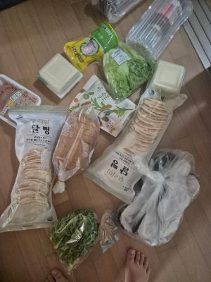 사진후기 대표 이미지