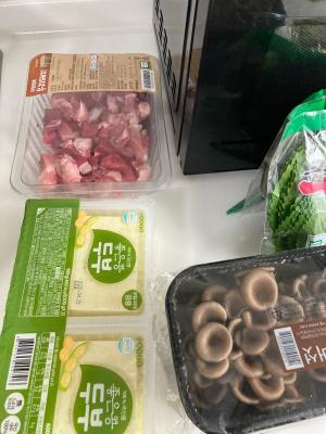 구매후기 사진