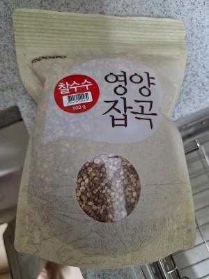 사진후기 대표 이미지