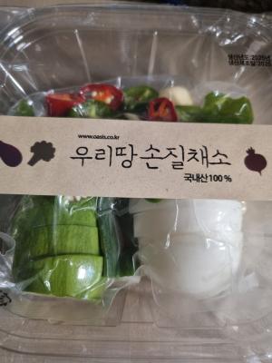 사진후기 대표 이미지