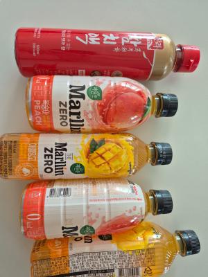 사진후기 대표 이미지