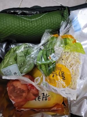 구매후기 사진