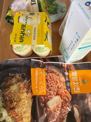 사진후기 대표 이미지