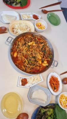 사진후기 대표 이미지