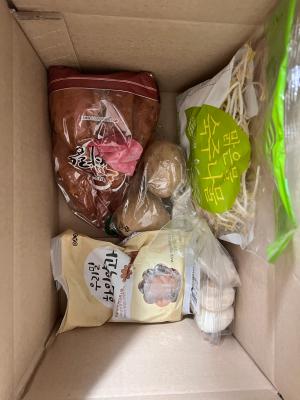 구매후기 사진