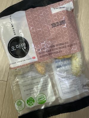 사진후기 대표 이미지