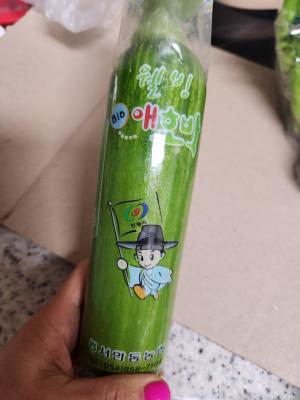 사진후기 대표 이미지