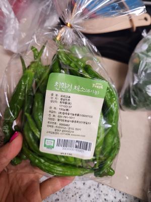 사진후기 대표 이미지