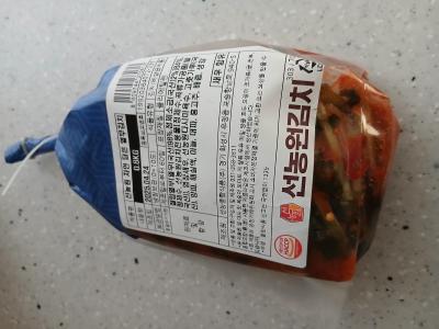 사진후기 대표 이미지