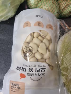 사진후기 대표 이미지