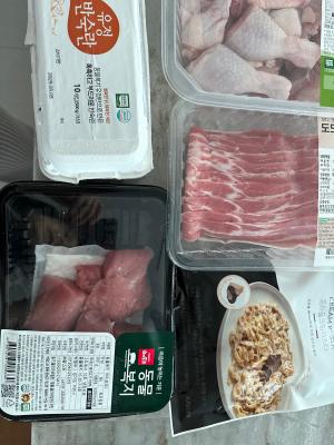 사진후기 대표 이미지