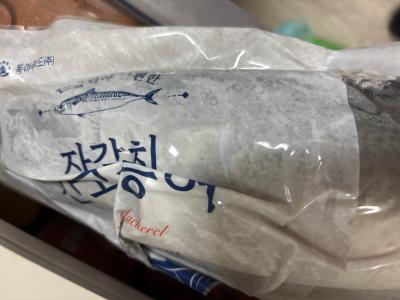 사진후기 대표 이미지