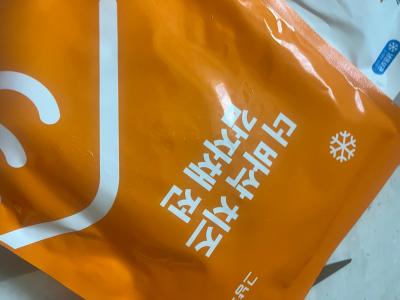 구매후기 사진