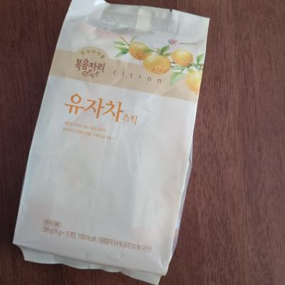 사진후기 대표 이미지