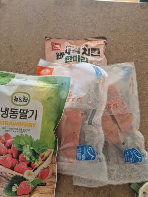 사진후기 대표 이미지