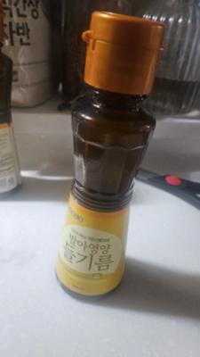 사진후기 대표 이미지