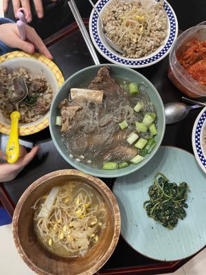 사진후기 대표 이미지