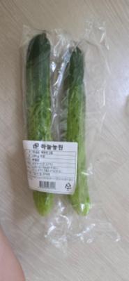 상품평 이미지