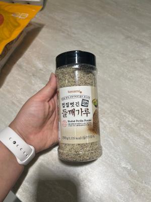 사진후기 대표 이미지