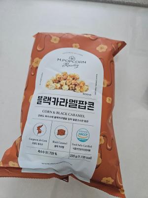 사진후기 대표 이미지