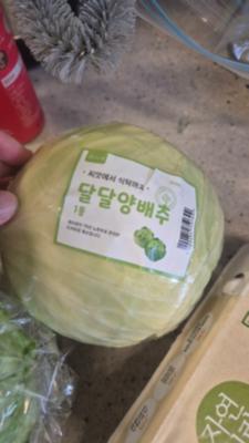 사진후기 대표 이미지