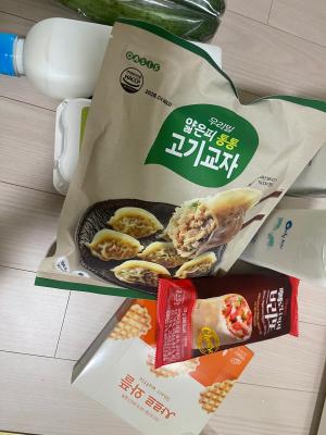 사진후기 대표 이미지