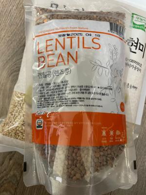사진후기 대표 이미지