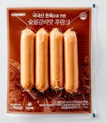상품평 이미지