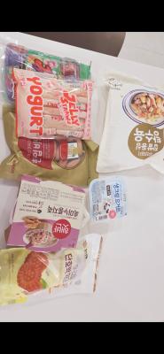 상품평 이미지