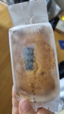 사진후기 대표 이미지