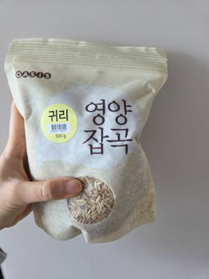 사진후기 대표 이미지