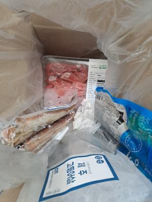 사진후기 대표 이미지