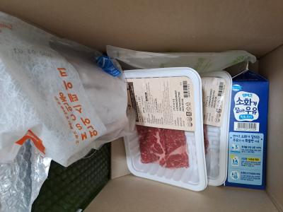 사진후기 대표 이미지