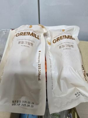 사진후기 대표 이미지