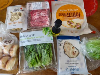 구매후기 사진