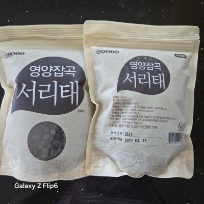 사진후기 대표 이미지