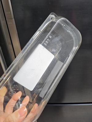 사진후기 대표 이미지
