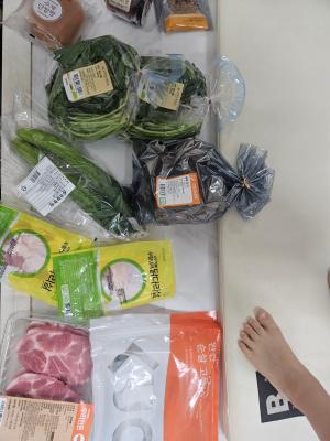 사진후기 대표 이미지