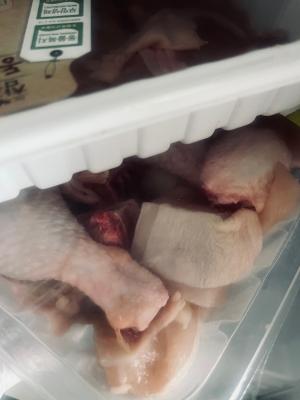 사진후기 대표 이미지