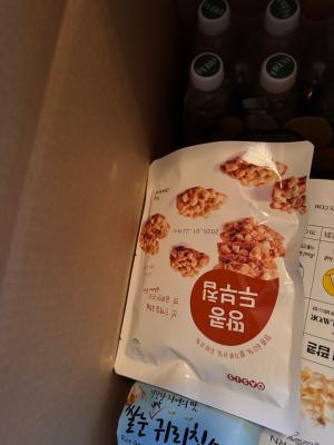 사진후기 대표 이미지